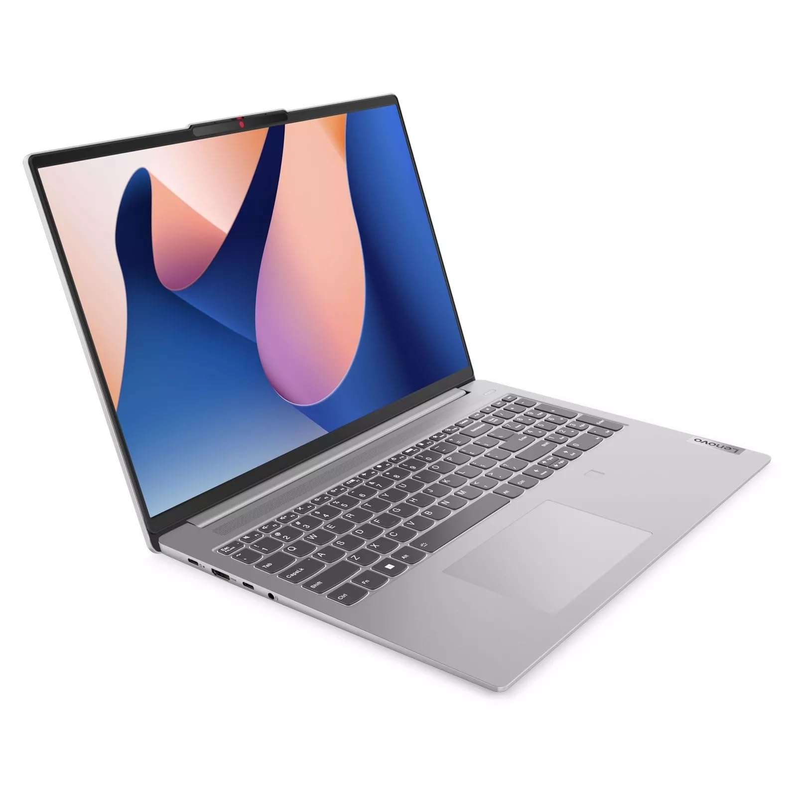 Lenovo IdeaPad Slim 5i Laptop, 16